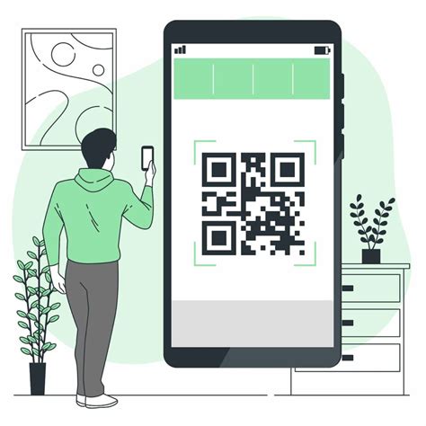 How To Scan A QR Code From A Screenshot QR Io Blog