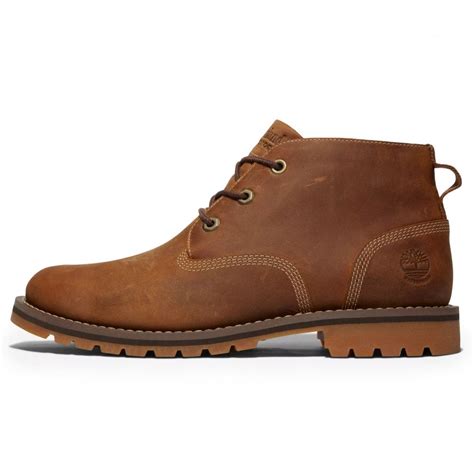 Mens Suede Timberland Boots Sale Bellvalefarms