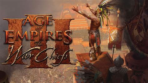 Age Of Empires 4 Wallpapers - Wallpaper Cave