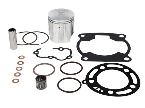 Shop High Quality Honda Cr500r Wiseco Top End Kit Top End Kits Wiseco