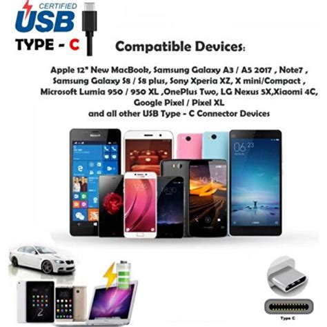 Guangdong Spirit USB C Tipi Araç Şarj Kiti Yurt Dışından Fiyatı