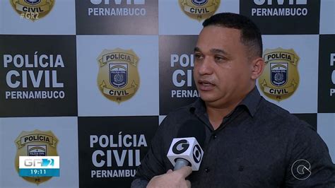 Petrolina registra sete homicídios e quatro tentativas de assassinato