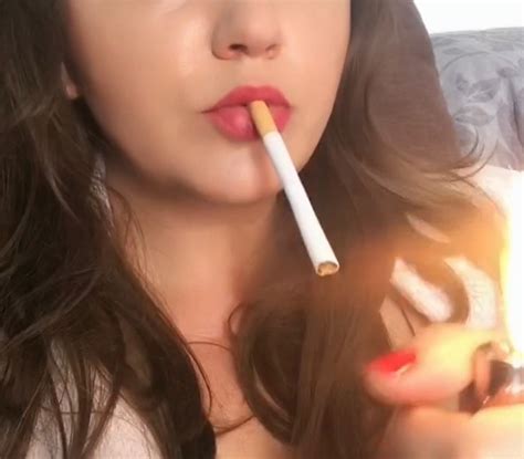 Smokey Spanish Milf 50 Pics XHamster