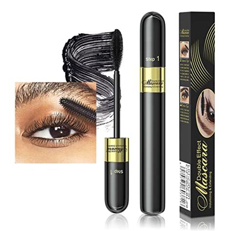 15 Best Volume And Lengthening Mascara Drugstore- Our Picks ...