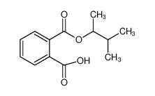 Ftalato De Mono Dimetilpropilo Cas Proveedor De