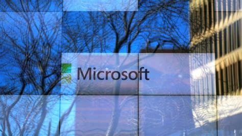 Microsoft Hits Back At Claims It Ignored Sexual Harassment Technology News