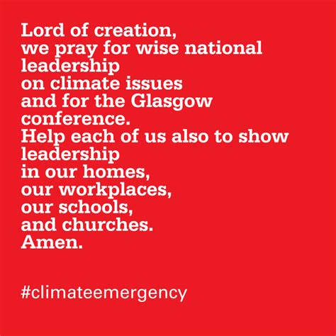 Prayers From Christian Aid Eglwysi Ynghyd Yng Nghymru Churches