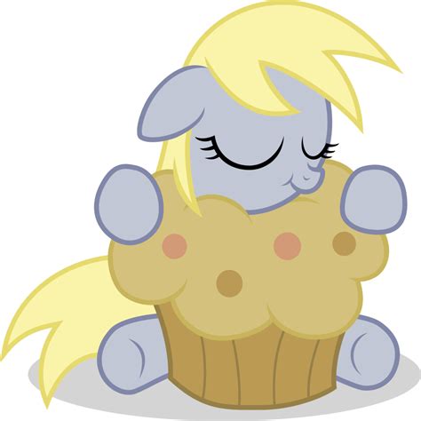 Derpy (Character) - Giant Bomb