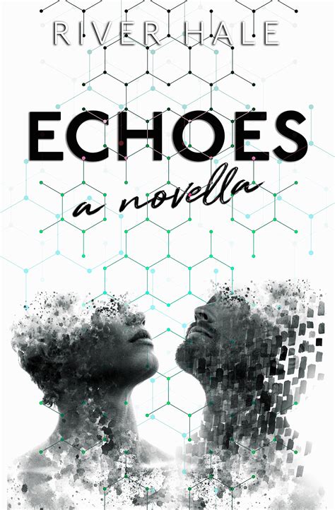 Free Stuff — River Hale