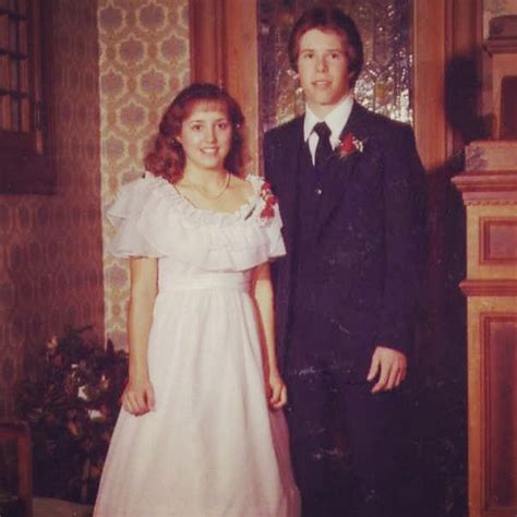 Jim Bob and Michelle Duggar Celebrate 31st Wedding Anniversary with ...