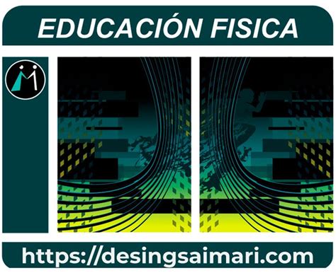 Educaci N Fisica Archivos Desings Aimari