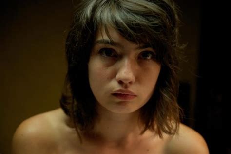 Anjela Nedyalkova Nude Sexy Photos The Fappening