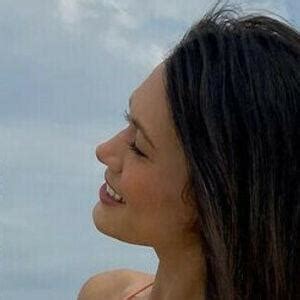 Emilia Vizcarra Emiliavizcarra Emiliavizcarrax Nude OnlyFans Leaks Page 2