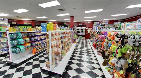 Retail Pet Displays Pet Store Shelving And Design Shelving Depot