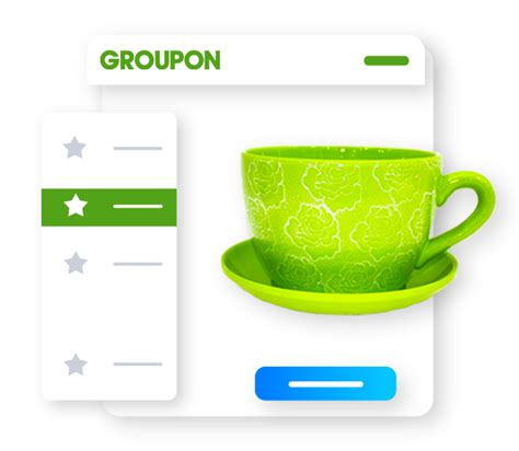 Groupon Dropshipping Sell On Groupon With Avasam