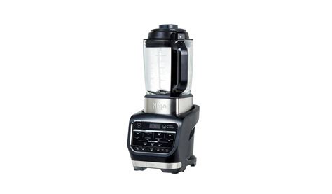 Ninja Foodi Blender Cold And Hot Hb150 Harvey Norman Singapore