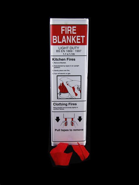 Types of Fire Protection Products - Fireline