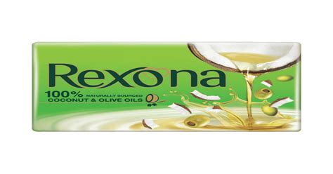 buy rexona coconut  olive oil soap      price