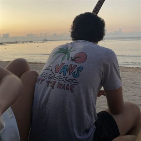 Stream BIKINI ROSA By LVCCA Listen Online For Free On SoundCloud