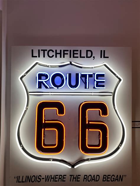 History buffs are sharing their find a grave illinois discoveries 16