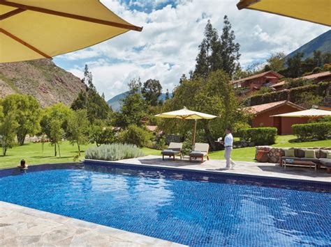 Top 9 Hotels in Peru in (2023) (with Prices & Photos) – Trips To Discover