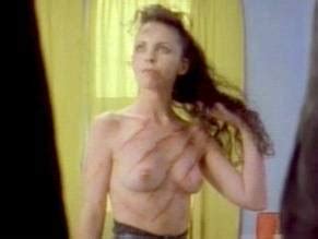 SHOTGUN NUDE SCENES AZNude