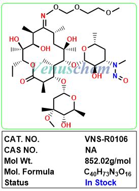 Venuschem Laboratories Pvt Ltd Feel The Chemistry