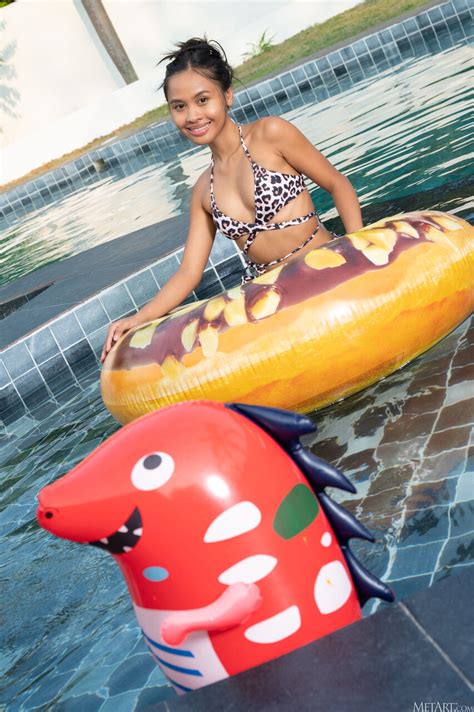 Met Art Performed By Namy Asian Hot Gallery CoedCherry