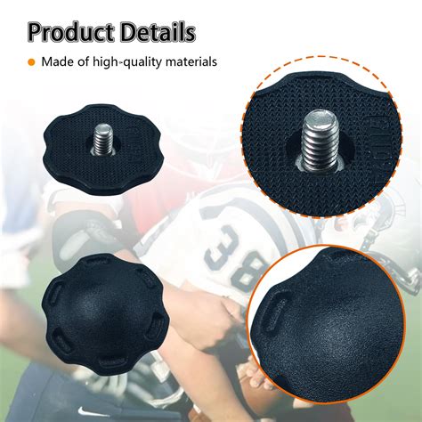 football chinstrap cover 1