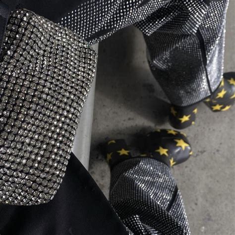 Naked Wolfe Boots 150 ONO Girlies They Have Been Depop