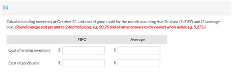 Solved Solve for question B | Chegg.com 