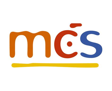 Die Geschichte der MCS – der Gründer erzählt… (für Alt und Jung ...