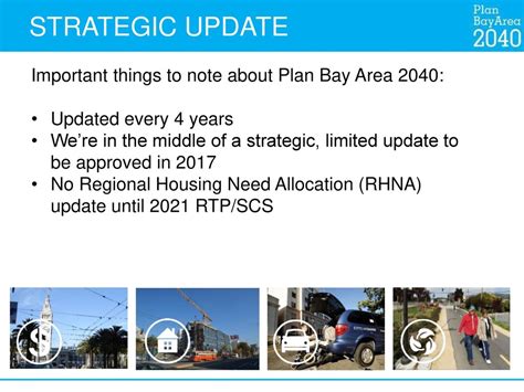 Plan Bay Area 2040 An Introduction Attachment C Ppt Video Online Download