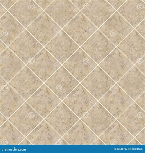 Floor Textures Tiles For 3ds Max Blender After Effect Photoshop