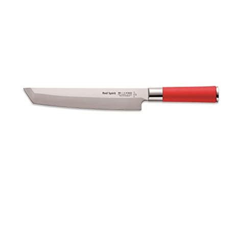 BBQ Messer – Die 15 besten Produkte im Vergleich - Brosef