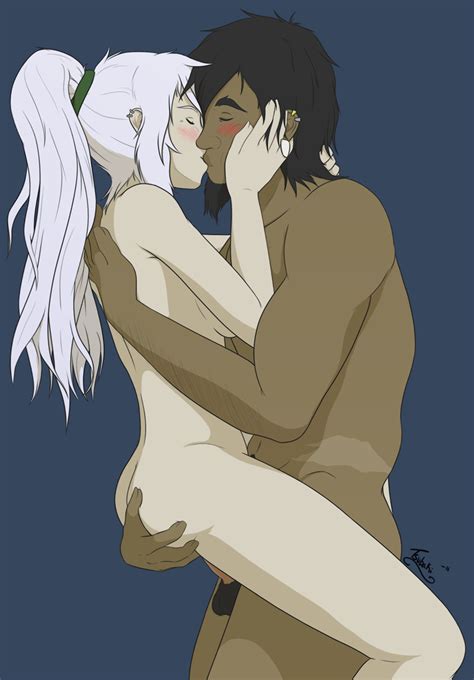 All Mine By Serbaki Hentai Foundry