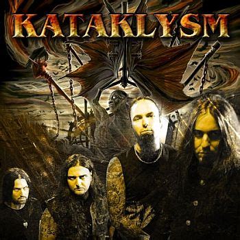 Kataklysm Interview Mit Frontmann Maurizio Iacono Metal De