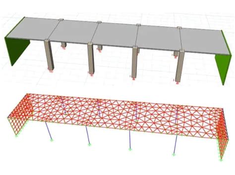 Effective Stiffness Modifiers - Prota Software