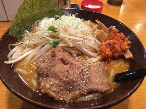 Kei Saitoさんの口コミ （ディナー）：ラーメン 火の鷺 Retty 日本最大級の実名型グルメサービス