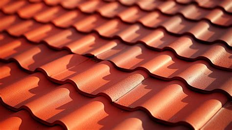 Deciding Between Roof Repair Or Replacement Key Considerations