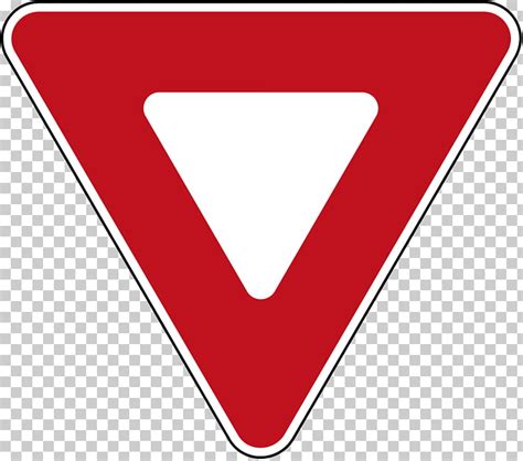 yield road sign clipart 10 free Cliparts | Download images on ...