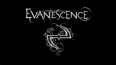 Evanescence Never Go Back Synthesis Instrumental Youtube