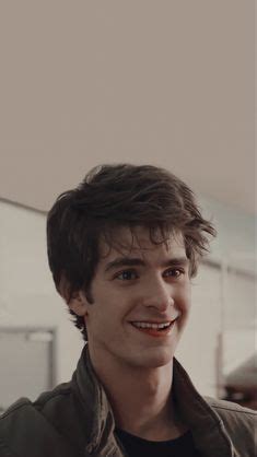 440 Freakin Hot Spider Man And Andrew Garfield Ideas To Save Today Andrew Garfield Spiderman