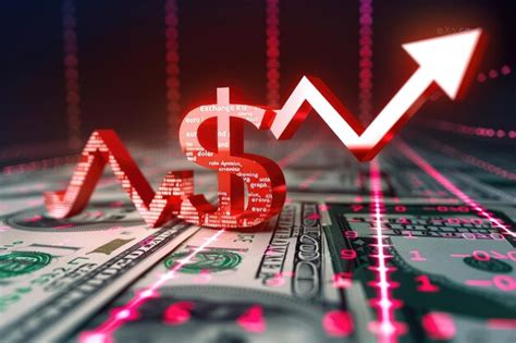 Dinámica de los tipos de cambio Fluctuaciones del dólar Navegando por