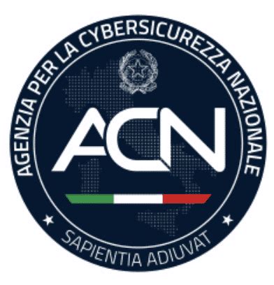 Agenzia Per La Cybersicurezza Nazionale Cos Il Suo Funzionamento E