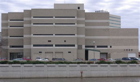 The surprising history of the old jessamine county jail building 8