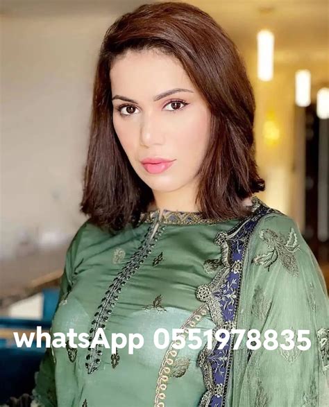 Abu Dhabi Call Girls Dubai Call Girls Sharjah Call Girls Deira