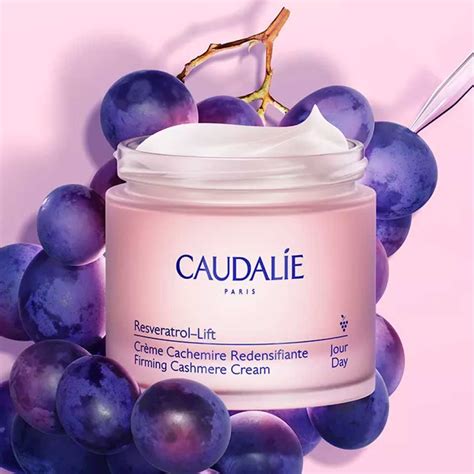 Qu Es El Resveratrol Y Por Qu Es Bueno Para Tu Piel Farm Cia Tibidabo