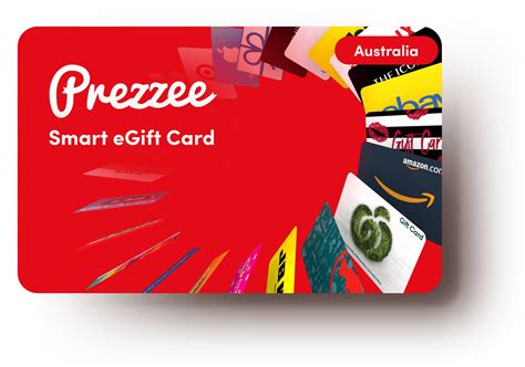 Prezzee Digital T Cards And T Vouchers Online