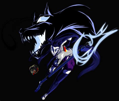 Rip Van Wolfen T By Project Wolfen Hentai Foundry